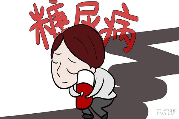 养生|冬季泡脚养生很简单，掌握4个泡脚新“姿势”，寒潮来袭也不用怕