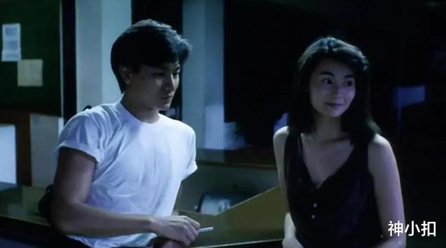 刘德华|刘德华十佳电影，演技拉满，确定你都看过吗？