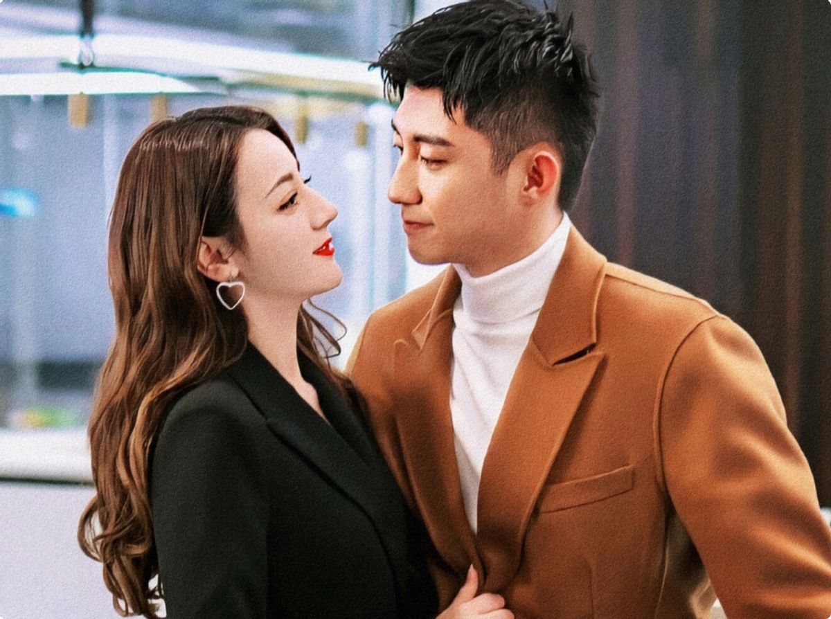 输赢|开播2集收视率破2，《输赢》都压不住！影视圈欠他一个视帝