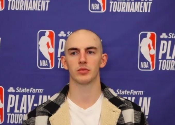 湖人队|湖人打太阳赔率出炉！魔术师提醒+卡鲁索摊牌，老詹：保罗是准MVP！