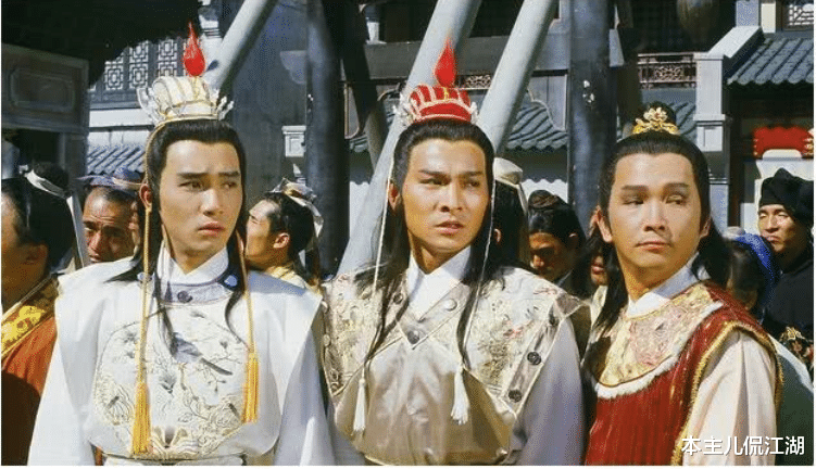 张少华|2021年才刚过5个月，就有7位艺人不幸离世，最大88岁，最小才25岁