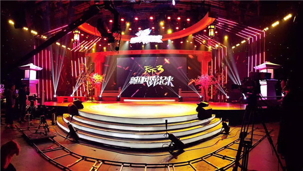 芒果台|芒果台怎么了？风靡一时的综艺节目，为何现在人人喊打？