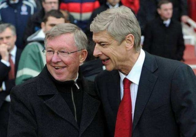 英超|能夠讓英超MVP們心甘情愿打替補(bǔ)，也是一門學(xué)問！