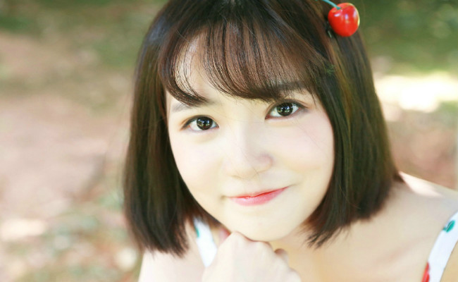 行走的不二先生|给十二星座的恋爱忠告