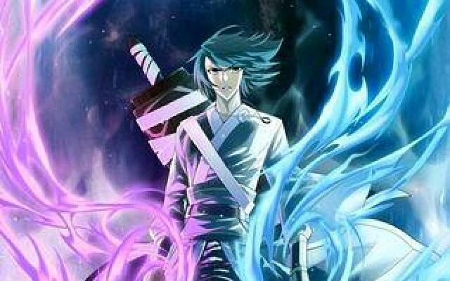 萧炎|《斗破苍穹》萧炎上云岚宗复仇