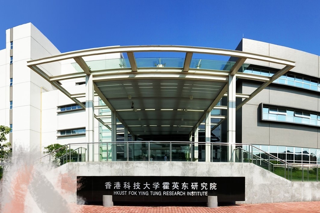 霍启刚|霍启刚家族为河南捐款1000万，网友：这才是良心企业！