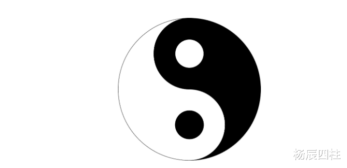杨辰四柱 四柱命理中的用忌神转变