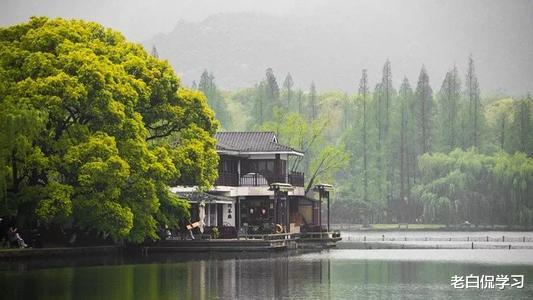 老白侃学习|北上广已“失宠”,大学生有了“新欢”城市,原因有些无奈