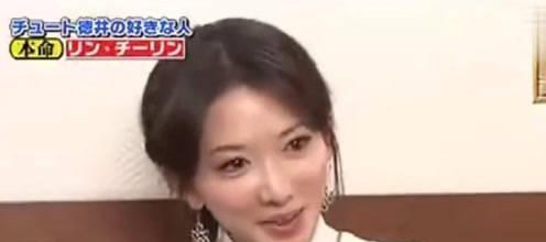 林志玲|林志玲上日本综艺照片流出，清纯形象全无！粉丝担心会否遭到暴力