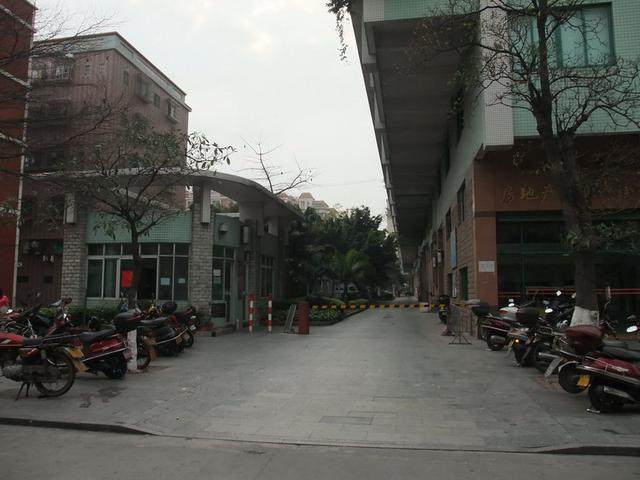 时尚舒适家|自建房大门万万不能朝这些地方开，记得避开，子孙后代方能享福