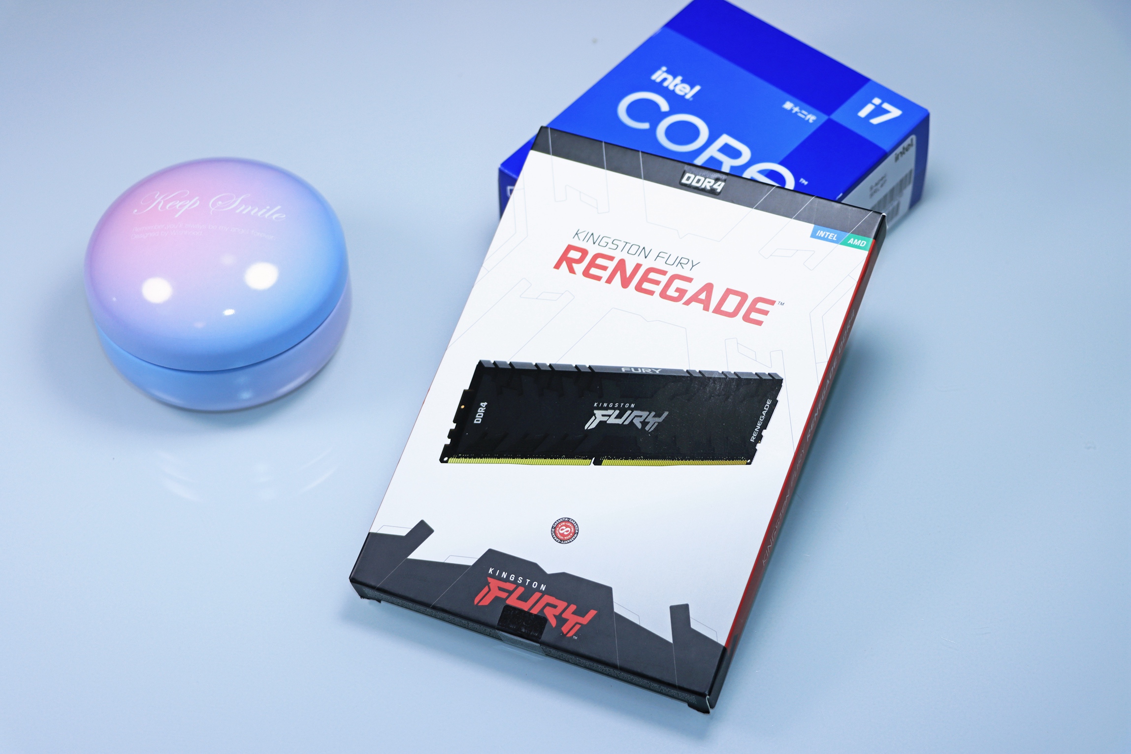 吹雪|天青色等烟雨，而我在等你，亲，吹雪不？