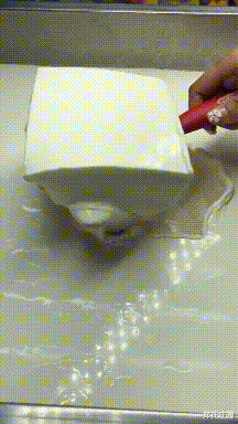 蜈蚣 神回复：为什么蜈蚣毒性很大，却对公鸡毫无作用呢？