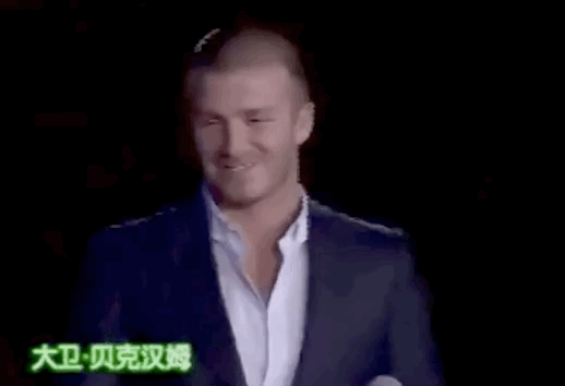 快乐大本营|《快乐大本营》停播!何炅新节目独挑大梁,谢娜吴昕成炮灰:这个世界,没有人不可被取代!