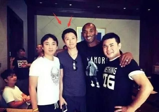 |张嘉倪和杜淳同居2年，却转身嫁给了王思聪好友买超，结局如何？