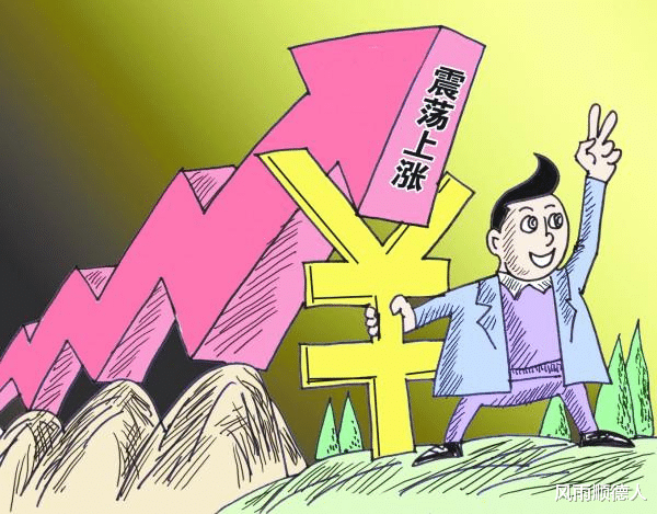 房价|指数全面反弹，地产、元宇宙表现不俗，后市机会在哪？