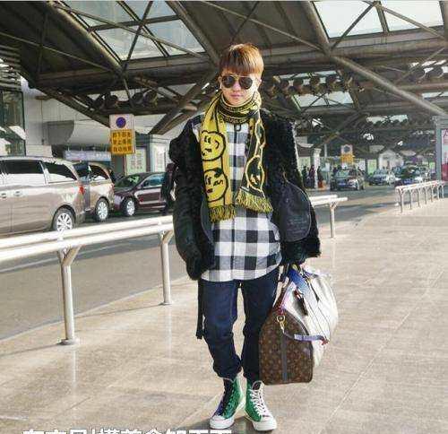 娱乐圈|娱乐圈中这6位女星的人缘差到不行，明明可以很火，却自己“作”