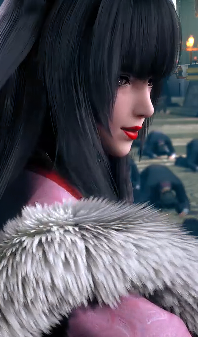 春秋封神|套用封神榜情節，上演烽火戲諸侯戲碼，動畫春秋封神劇情有點亂