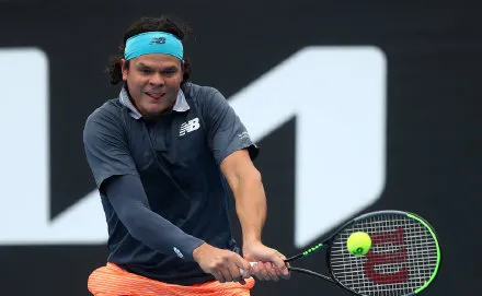 上海上港|男单赛场最大冷门，竟然来源于克耶高斯的第二轮胜利？