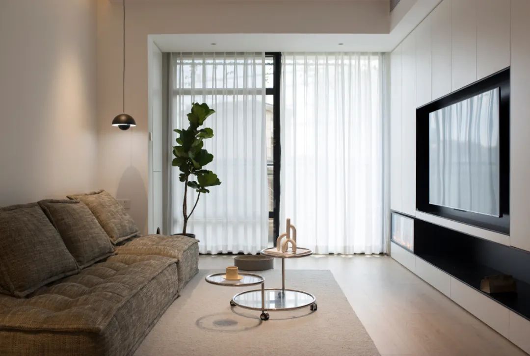 别打肿脸充胖子，装修预算有限，更要懂得把钱花在刀刃上！