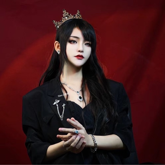 二次元|原告变被告，被告变被执行人，小慧君的故事，比电影剧本更狗血