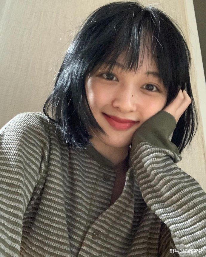 咖啡|长得美不如会护肤，正确护肤的4大秘诀，人尽皆知却很少人做到