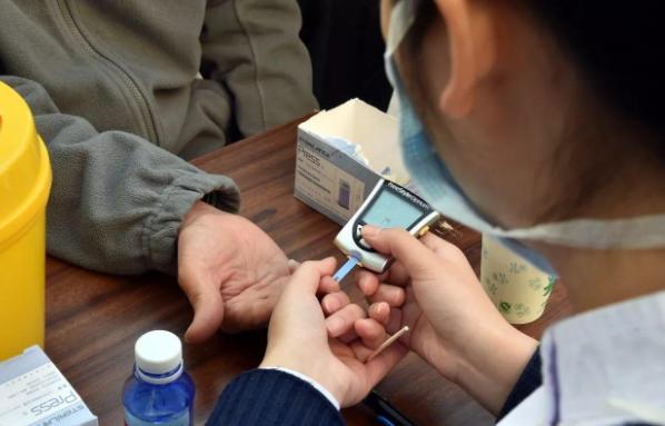 肝脏|激活胰岛素的冠军，并非茄子，多吃“2果”，胰岛功能或慢慢变强