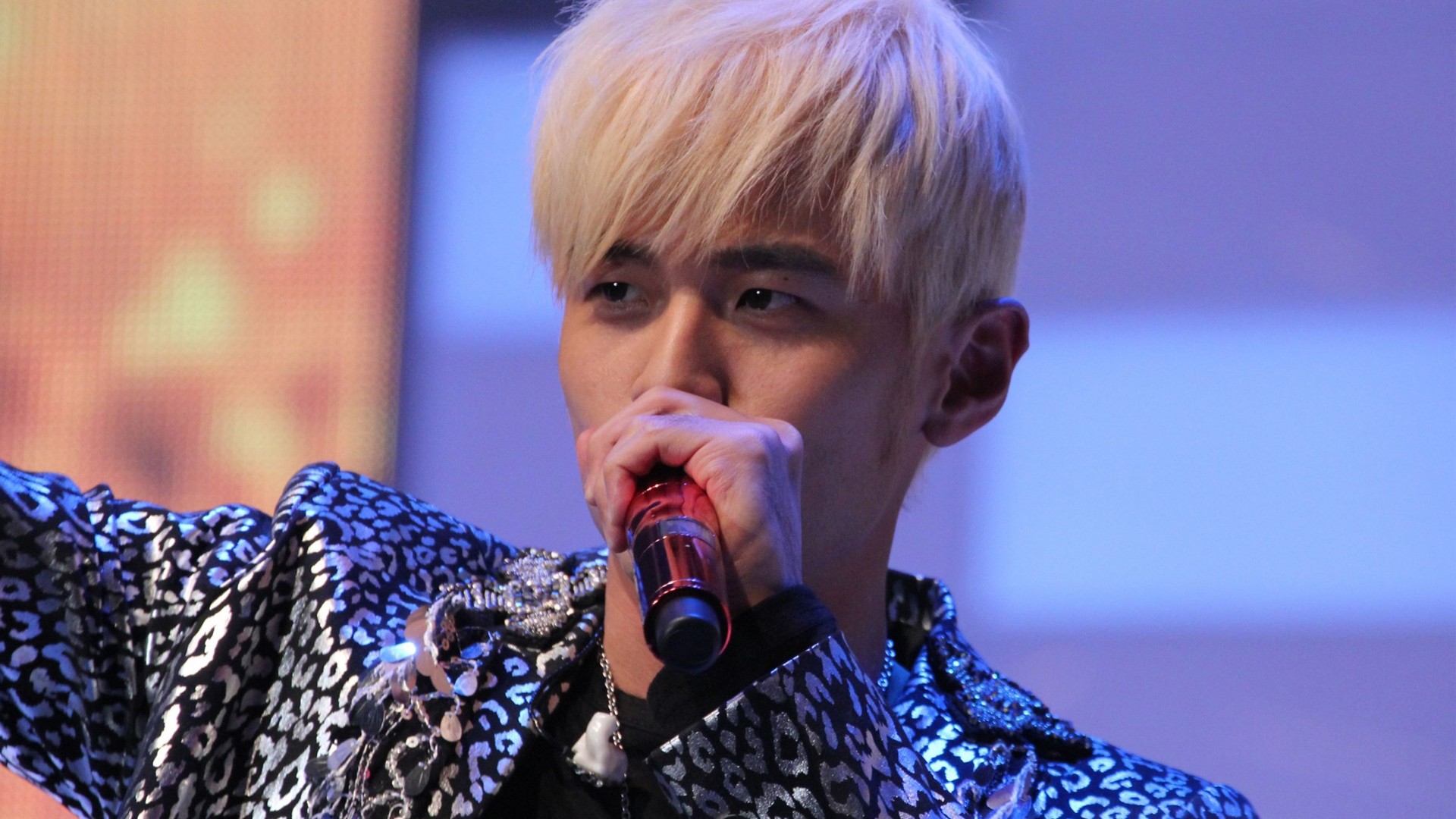 周杰伦|当初的吴宗宪为什么要卖掉周杰伦？