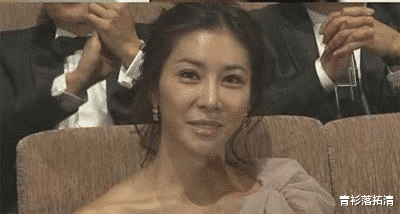 罗文姬|韩流明星整容堪比换头：蔡妍换脸成功，任娜英李钟硕鼻子变形