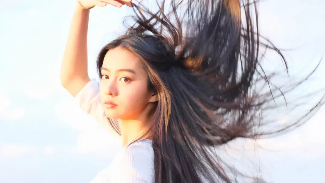 木村拓哉|一次300万！被全网骂惨：她吃相未免也太难看