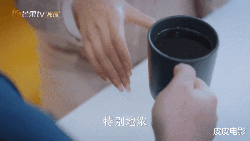 好好生活|7天播放量突破3.3亿，国产剧如果这样拍，我能一直看下去