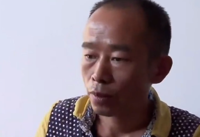 蓦然一牟 女儿突然去世,女婿立马娶新妻子,还舔着脸霸占前丈母娘的拆迁款