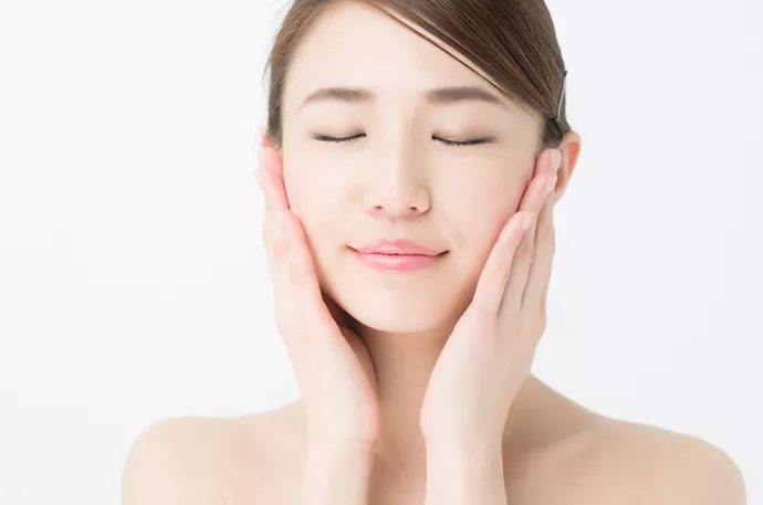 蔬菜|知俏：这款蔬菜，两块钱一大把，好吃又减肥！