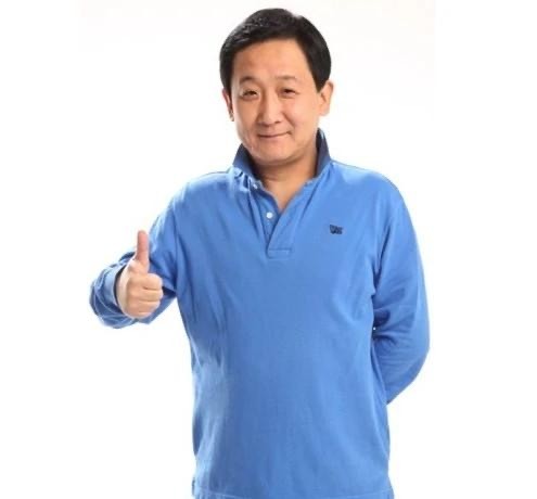 梁天|演员梁天：闪婚闪离后，对妻女心中愧疚，一封家书让女儿泪流满面