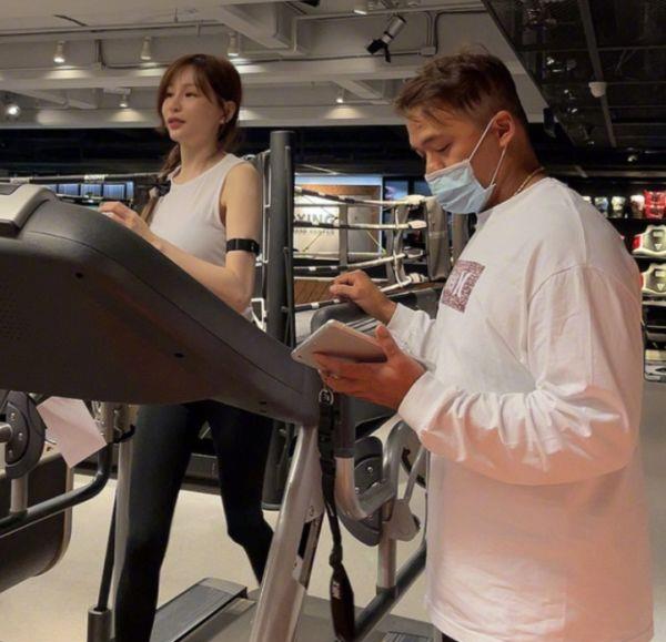 浪姐3|《浪姐2》刚结束，《浪姐3》嘉宾名单就曝光，但看完后：没意思