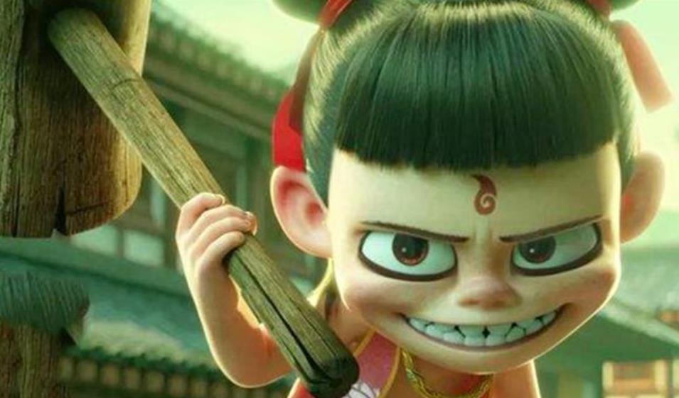 五行阁宝宝名字分享|爸爸午睡遭女儿恶搞，一觉醒来变“花豹”，孩子为啥喜欢恶作剧