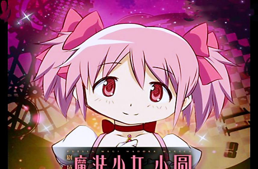 acgn漫评|2万日本网友票选「10大神动画」排行榜