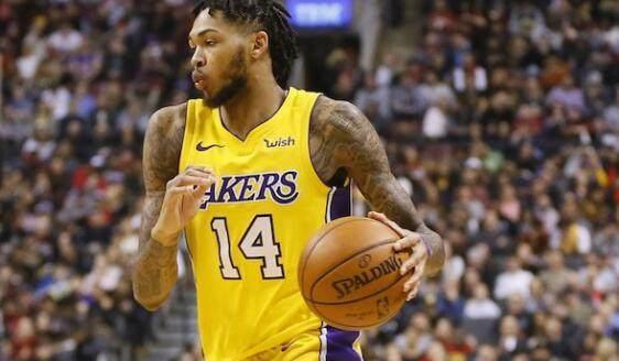 可馨育娃|如果湖人7少都不曾离去，他们也许可以对总冠军发起冲击？