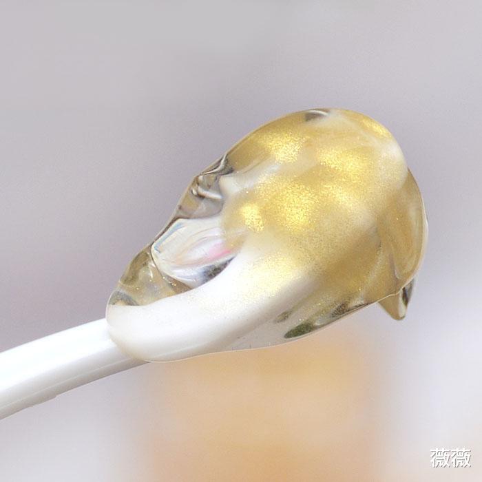 杨幂 想要不显老,涂眼霜要趁早!身边这几款老品牌眼霜,好用还不贵