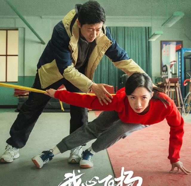 面朝黄土 孟美岐方否认做小三，称聊天内容片面，粉丝：孟美岐不可能看上他