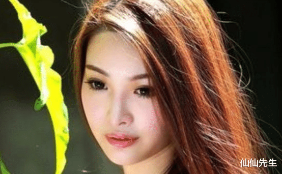 仙仙先生|“一场同学会拆散了3对夫妻”：同学会变成了离婚会？