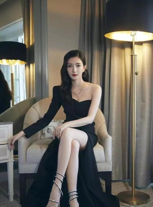 赵薇|被赵薇事件波及到的6位明星，对他们又有多大的影响