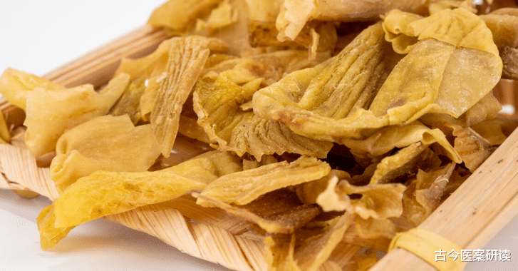 医院|多家医院联合呼吁停止食用:1“物”或比烟酒还伤胃,别再当成宝