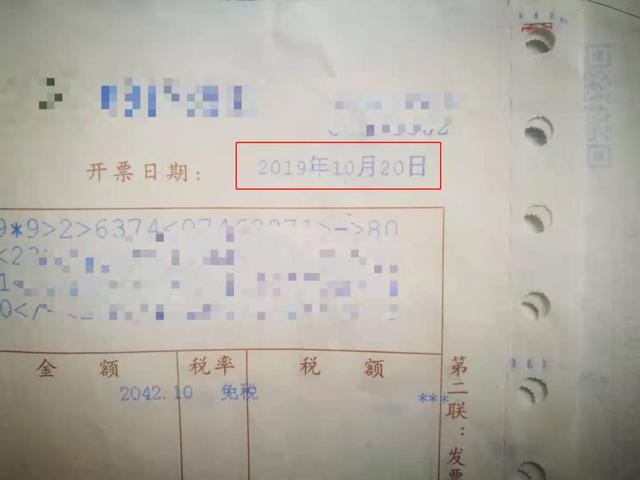 杨姐叙说 北方供暖那么贵，为什么不开空调供暖？