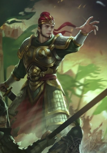 三国杀|三国杀：不过2伤菜刀摸牌白，大宝为何而阴间