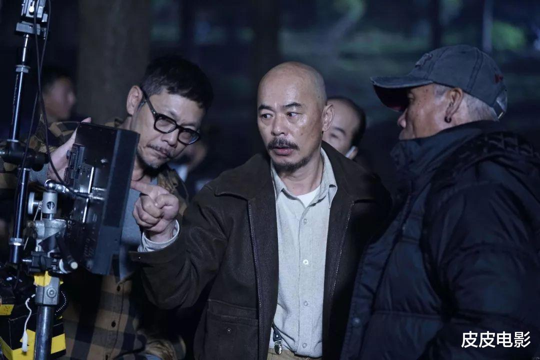 电影|6位巨星的替身，今命运差距巨大，有人自己成了巨星，有人已逝去