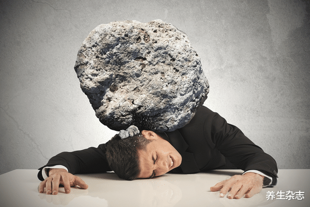 高血糖|甲状腺癌“根源”已找到，辣椒未上榜，医生：这3件事许多人天天做