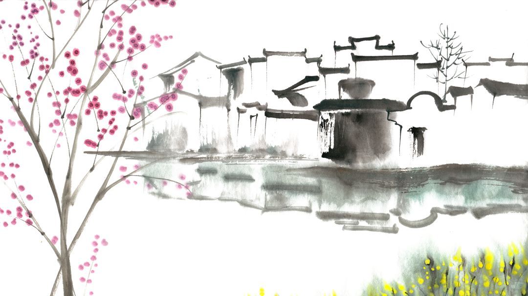 恒哥超级奶爸|陆游隐居绍兴,好友刘过为何写词劝他出山?词作又是怎样写的呢?