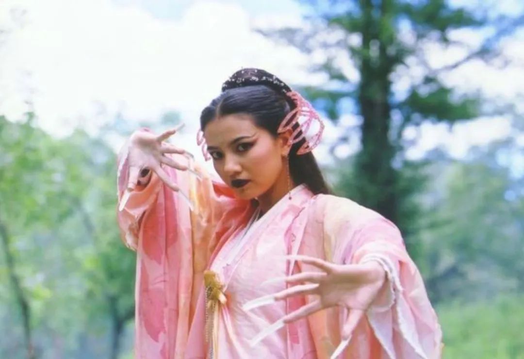 |《周生如故》：虚假的“BE美学天花板”