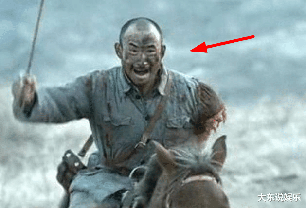 亮剑|亮剑：打仗能够乱发型、脏衣服？你是在开玩笑吧！看完我信了！