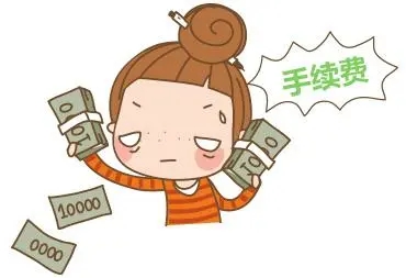 刘大姐买的理财险,一年损失15万,这也叫保险?